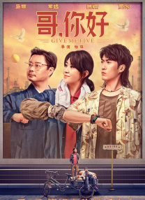 144447大但人文艺术裸体画