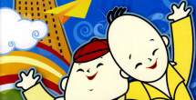 亚洲影视免费电影